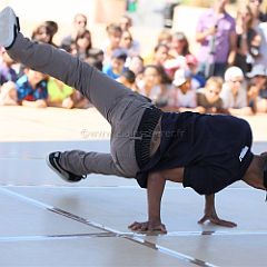 Belarbi Souday_20120622_045 CPR.jpg