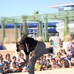 Belarbi Souday_20120622_048 CPR.jpg