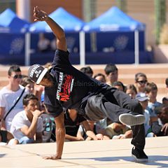 Belarbi Souday_20120622_053 CPR.jpg