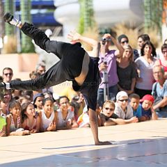 Belarbi Souday_20120622_082 CPR.jpg