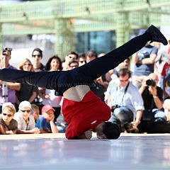 Belarbi Souday_20120622_102 CPR.jpg