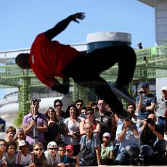 Belarbi Souday_20120622_108 CPR.jpg