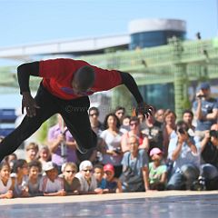 Belarbi Souday_20120622_110 CPR.jpg