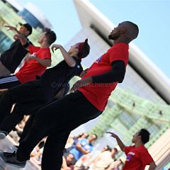 Belarbi Souday_20120622_123 CPR.jpg