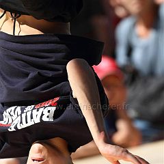 Belarbi Souday_20120622_129 CPR.jpg