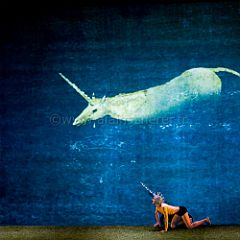 Blanca Li_20090618_5D6450_PRT CPR.jpg