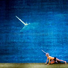 Blanca Li_20090618_5D6451_PRT CPR.jpg