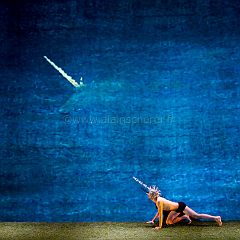 Blanca Li_20090618_5D6452_PRT CPR.jpg