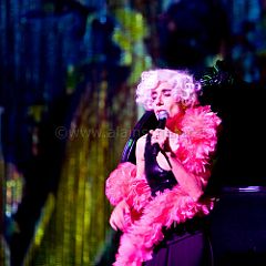 Blanca Li_20090618_5D6463_PRT CPR.jpg