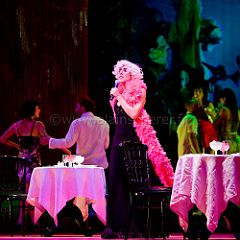 Blanca Li_20090618_5D6466_PRT CPR.jpg