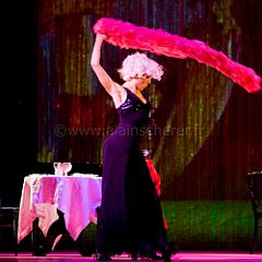 Blanca Li_20090618_5D6470_PRT CPR.jpg