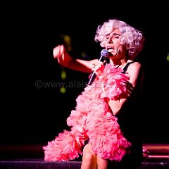 Blanca Li_20090618_5D6475_PRT CPR.jpg