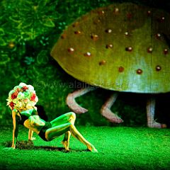 Blanca Li_20090618_5D6632_PRT CPR.jpg