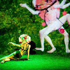 Blanca Li_20090618_5D6656_PRT CPR.jpg