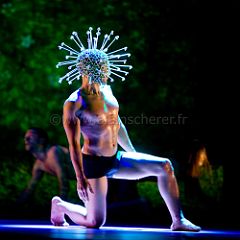 Blanca Li_20090618_5D6681_PRT CPR.jpg