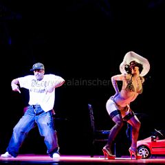 Blanca Li_20090618_5D6740_PRT CPR.jpg