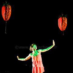 Blanca Li_20090618_5D6805_PRT CPR.jpg