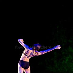 Blanca Li_20090618_5D6917_PRT CPR.jpg