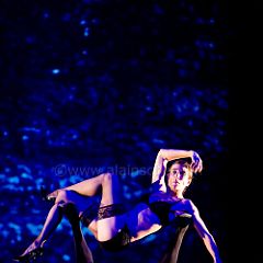 Blanca Li_20090618_5D6942_PRT CPR.jpg