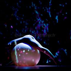 Blanca Li_20090618_5D6959_PRT CPR.jpg