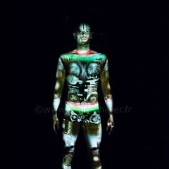 Robots_! 20130703_002 CPR.jpg