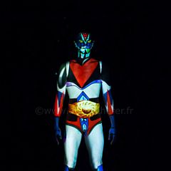 Robots_! 20130703_004 CPR.jpg