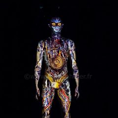 Robots_! 20130703_005 CPR.jpg