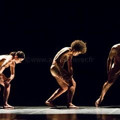 Robots_! 20130703_010 CPR.jpg