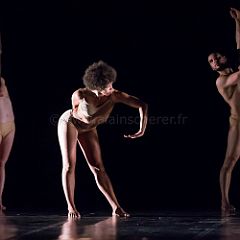 Robots_! 20130703_011 CPR.jpg