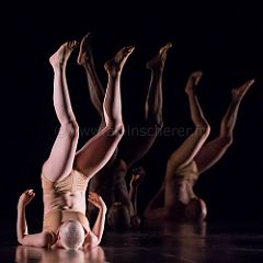 Robots_! 20130703_013 CPR.jpg