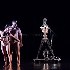 Robots_! 20130703_016 CPR.jpg