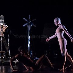 Robots_! 20130703_020 CPR.jpg