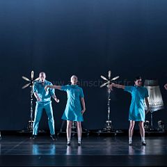 Robots_! 20130703_024 CPR.jpg