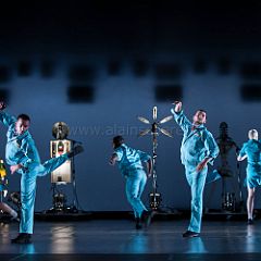 Robots_! 20130703_026 CPR.jpg