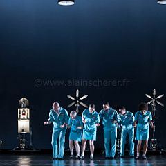 Robots_! 20130703_027 CPR.jpg