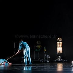 Robots_! 20130703_029 CPR.jpg