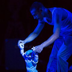 Robots_! 20130703_034 CPR.jpg