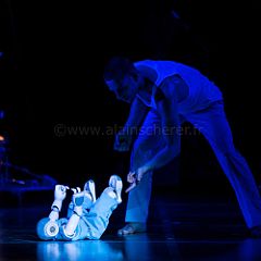 Robots_! 20130703_036 CPR.jpg