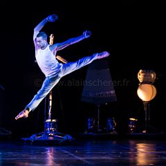 Robots_! 20130703_038 CPR.jpg