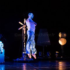 Robots_! 20130703_039 CPR.jpg