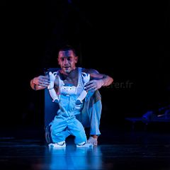 Robots_! 20130703_042 CPR.jpg