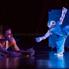Robots_! 20130703_043 CPR.jpg