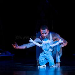 Robots_! 20130703_044 CPR.jpg