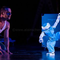 Robots_! 20130703_045 CPR.jpg