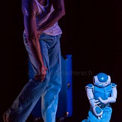Robots_! 20130703_048 CPR.jpg
