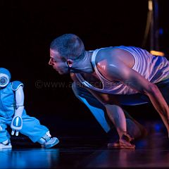 Robots_! 20130703_049 CPR.jpg