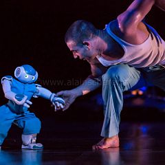 Robots_! 20130703_050 CPR.jpg