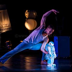 Robots_! 20130703_054 CPR.jpg