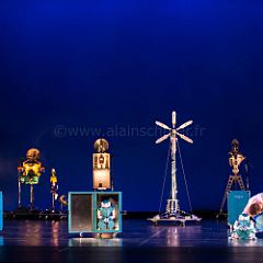 Robots_! 20130703_056 CPR.jpg