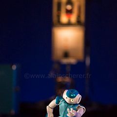 Robots_! 20130703_059 CPR.jpg